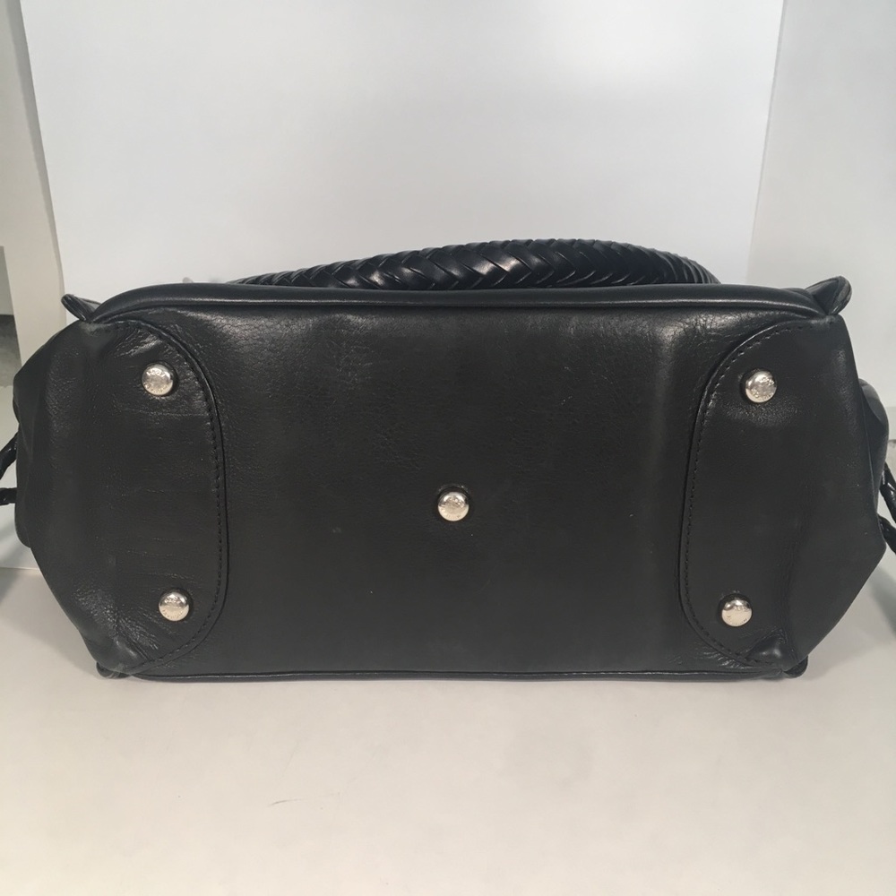 Authentic Michael Kors Shoulder Bag! - image 7